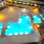 Casa2_praia_beach_house * Portimão